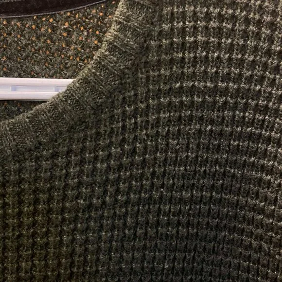 Report Collection - Sweater - Picture 3 of 4